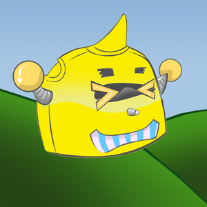 Gravatar