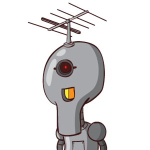 Avatar for yamagnum