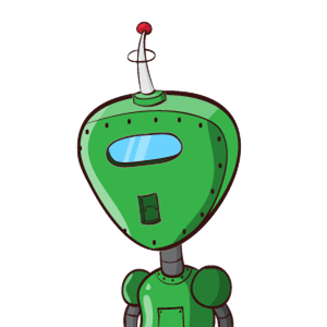 Avatar for tze