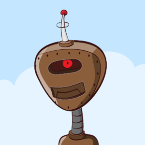 Profile picture of MydnyteSyn