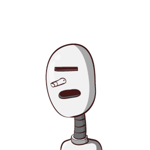Avatar for Acham81