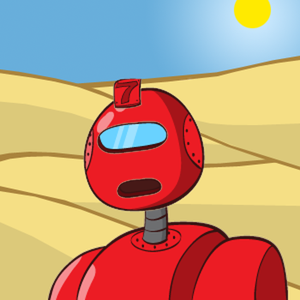 Profile picture of goodfoodguy