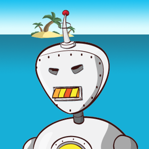 Profile picture of ohanakuleana