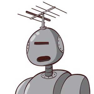 Avatar for henkfrencken