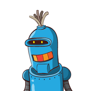 Avatar for nishinokeisuke