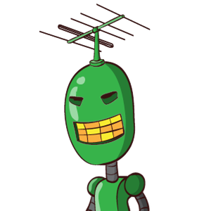 A.R.
