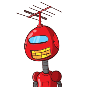 A1209