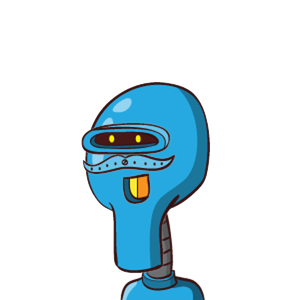 Aлеksaндр_Quest