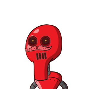 AGK