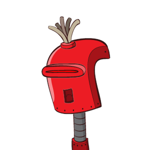AJR