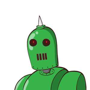 AKOTb