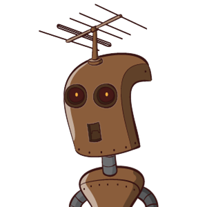 ALEX0502