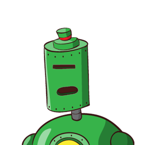 ALEXANDRG