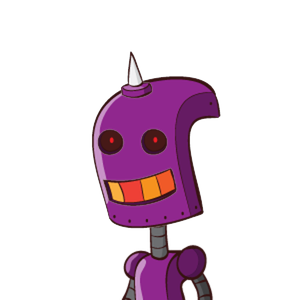 AMIR