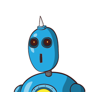 Adzhosi