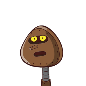 Al82
