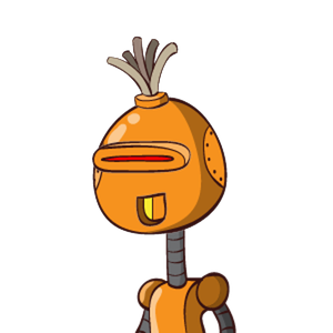 AlbusFalco
