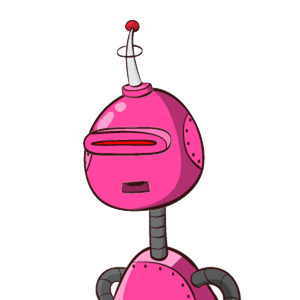 Alega