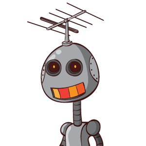 Aleksandr12321