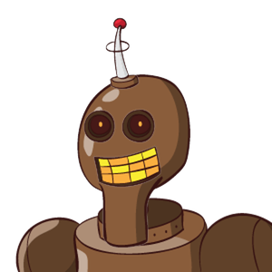 AlexCraft