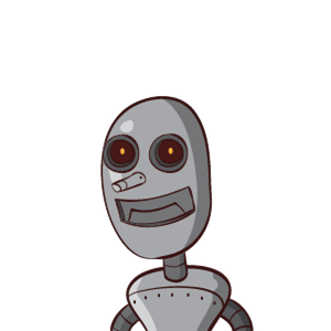 AlexSG