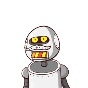 AlexV-777
