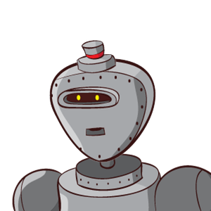 Alexav1000