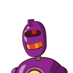 Alexez