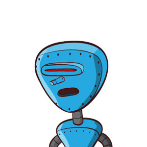 Alexpoly