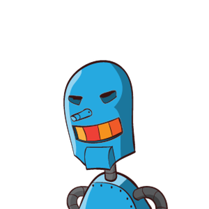 AlexxandroQ