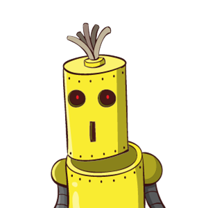 Altozavr