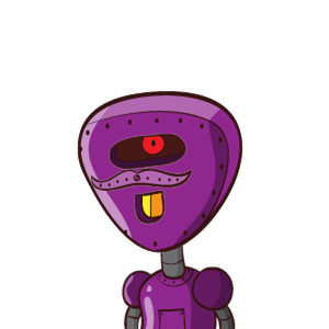 Amifor