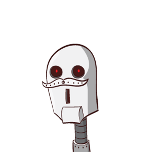 AndAsh