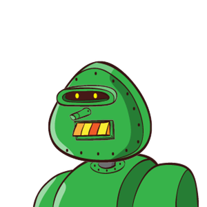 Andrew_arduino