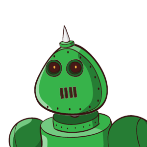 Andrew_man