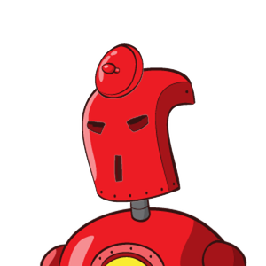 Android4odoft