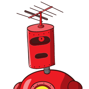 Andronikus