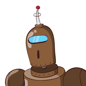 Andysot