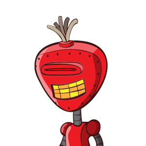 AntonT
