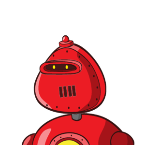 AntonoNion