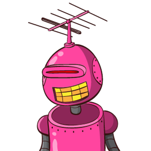 Anymorf
