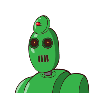 Arbzk