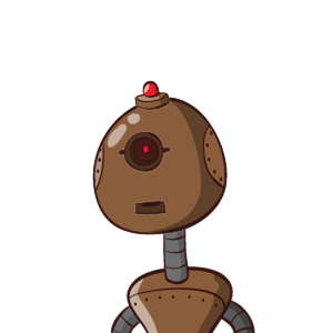 ArchiYastreb