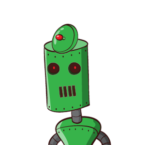Ard14
