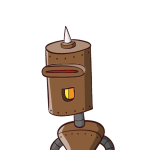 Ardbuild