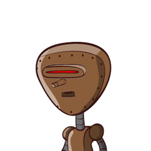 Arduinator