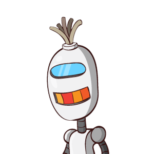 Arduiner