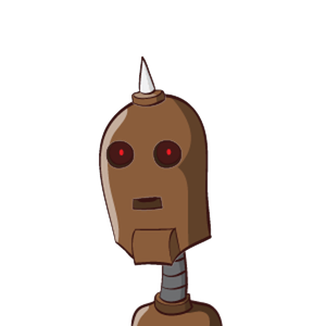 ArduinoNovichok