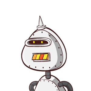 ArduinoRuiner