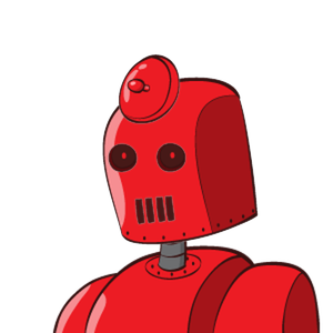 Arduinos